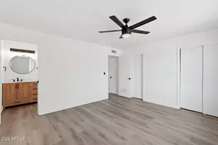 4039 E Catalina Cir, Mesa, AZ 85206 - Photo 27