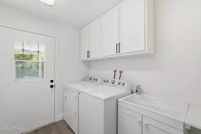 4039 E Catalina Circle, Mesa, AZ 85206 - Photo 33