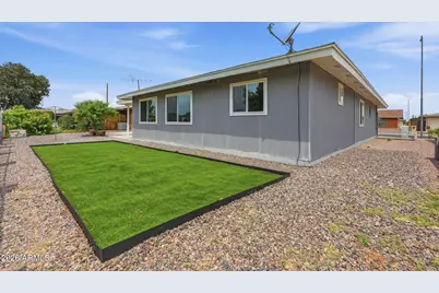4039 E Catalina Circle, Mesa, AZ 85206 - Photo 43