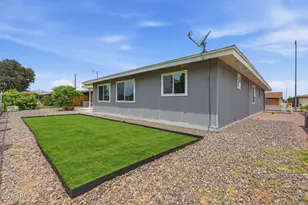 4039 E Catalina Cir, Mesa, AZ 85206 - Photo 43