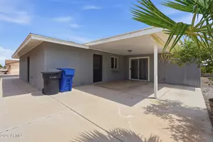 4039 E Catalina Cir, Mesa, AZ 85206 - Photo 39