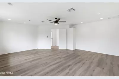 4039 E Catalina Circle, Mesa, AZ 85206 - Photo 21