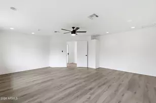 4039 E Catalina Cir, Mesa, AZ 85206 - Photo 21