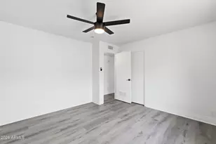 4039 E Catalina Cir, Mesa, AZ 85206 - Photo 31