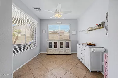 4062 S Wayne Place, Chandler, AZ 85249 - Photo 31