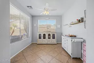 4062 S Wayne Pl, Chandler, AZ 85249 - Photo 31