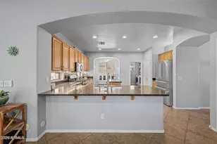 4062 S Wayne Pl, Chandler, AZ 85249 - Photo 9