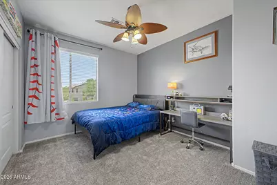 4062 S Wayne Place, Chandler, AZ 85249 - Photo 23