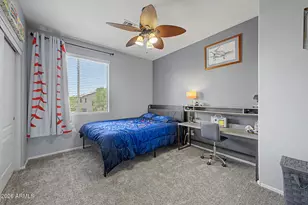 4062 S Wayne Pl, Chandler, AZ 85249 - Photo 23