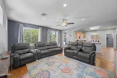 4062 S Wayne Place, Chandler, AZ 85249 - Photo 13