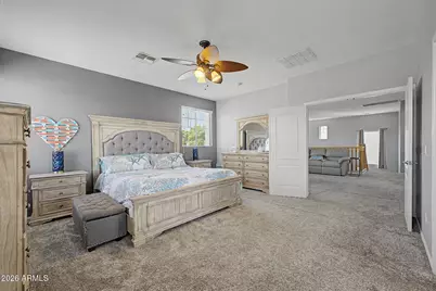4062 S Wayne Place, Chandler, AZ 85249 - Photo 17
