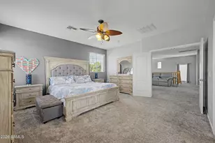 4062 S Wayne Pl, Chandler, AZ 85249 - Photo 17