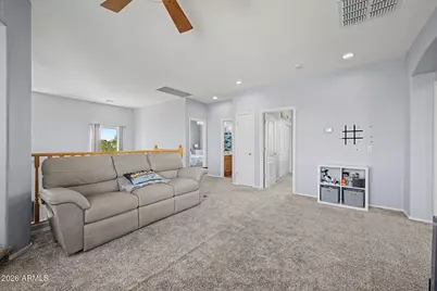 4062 S Wayne Place, Chandler, AZ 85249 - Photo 29