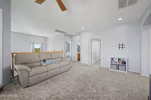 4062 S Wayne Pl, Chandler, AZ 85249 - Photo 29