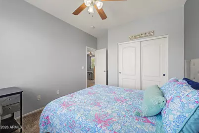 4062 S Wayne Place, Chandler, AZ 85249 - Photo 21