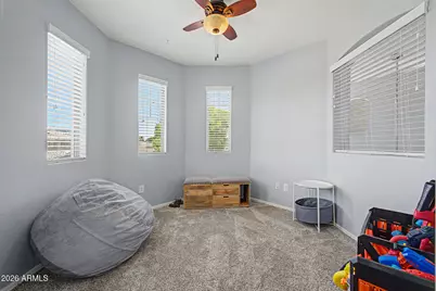 4062 S Wayne Place, Chandler, AZ 85249 - Photo 25