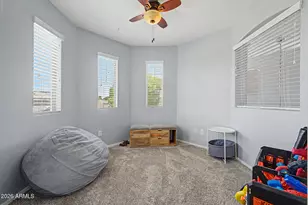 4062 S Wayne Pl, Chandler, AZ 85249 - Photo 25