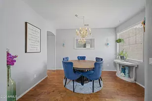 4062 S Wayne Pl, Chandler, AZ 85249 - Photo 11