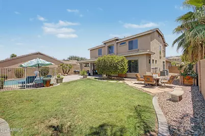 4062 S Wayne Place, Chandler, AZ 85249 - Photo 37
