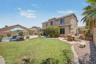 4062 S Wayne Pl, Chandler, AZ 85249 - Photo 37