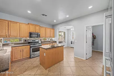 4062 S Wayne Place, Chandler, AZ 85249 - Photo 15
