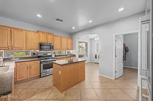 4062 S Wayne Pl, Chandler, AZ 85249 - Photo 15