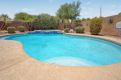 4062 S Wayne Place, Chandler, AZ 85249 - Photo 35