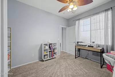 4062 S Wayne Place, Chandler, AZ 85249 - Photo 27