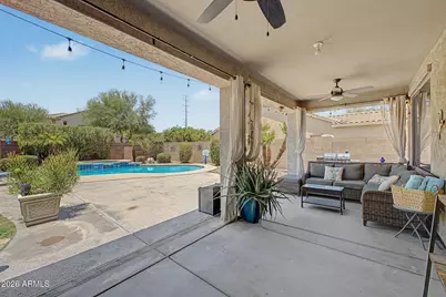 4062 S Wayne Place, Chandler, AZ 85249 - Photo 33