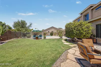 4062 S Wayne Place, Chandler, AZ 85249 - Photo 39