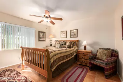 6419 E Cactus Road, Scottsdale, AZ 85254 - Photo 25