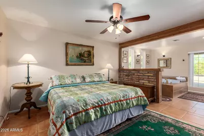 6419 E Cactus Road, Scottsdale, AZ 85254 - Photo 13