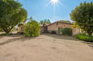 6419 E Cactus Rd, Scottsdale, AZ 85254 - Photo 37