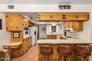 6419 E Cactus Rd, Scottsdale, AZ 85254 - Photo 9