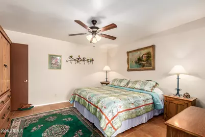 6419 E Cactus Road, Scottsdale, AZ 85254 - Photo 15