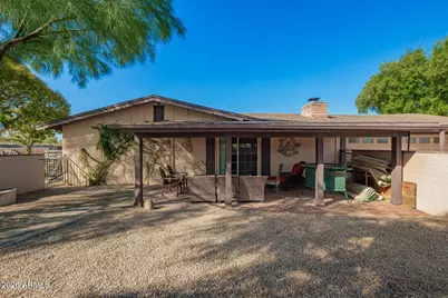 6419 E Cactus Road, Scottsdale, AZ 85254 - Photo 35