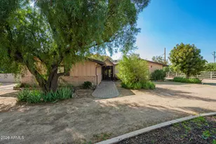 6419 E Cactus Rd, Scottsdale, AZ 85254 - Photo 1