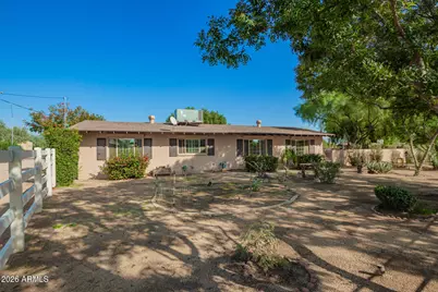 6419 E Cactus Road, Scottsdale, AZ 85254 - Photo 29