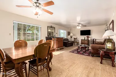 6419 E Cactus Road, Scottsdale, AZ 85254 - Photo 7