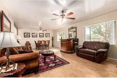 6419 E Cactus Road, Scottsdale, AZ 85254 - Photo 3