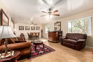 6419 E Cactus Rd, Scottsdale, AZ 85254 - Photo 3