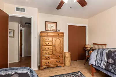 6419 E Cactus Road, Scottsdale, AZ 85254 - Photo 23