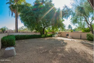 6419 E Cactus Road, Scottsdale, AZ 85254 - Photo 33