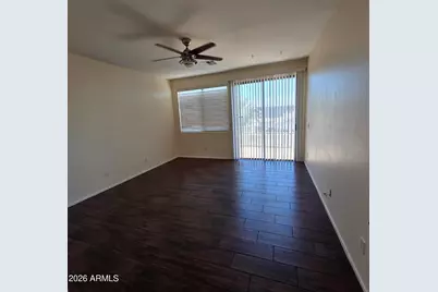 2709 W Redwood Lane, Phoenix, AZ 85045 - Photo 25