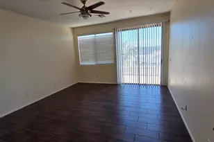2709 W Redwood Ln, Phoenix, AZ 85045 - Photo 25