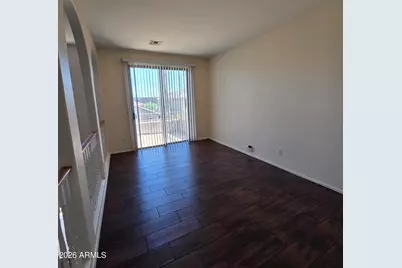 2709 W Redwood Lane, Phoenix, AZ 85045 - Photo 17