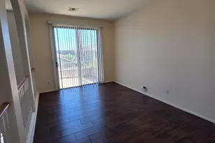 2709 W Redwood Ln, Phoenix, AZ 85045 - Photo 17