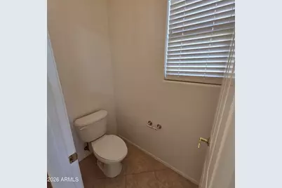 2709 W Redwood Lane, Phoenix, AZ 85045 - Photo 21