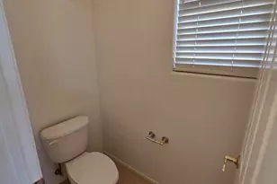 2709 W Redwood Ln, Phoenix, AZ 85045 - Photo 21