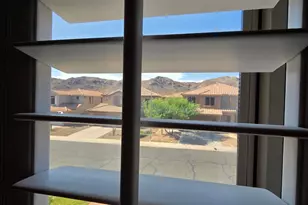 2709 W Redwood Ln, Phoenix, AZ 85045 - Photo 31